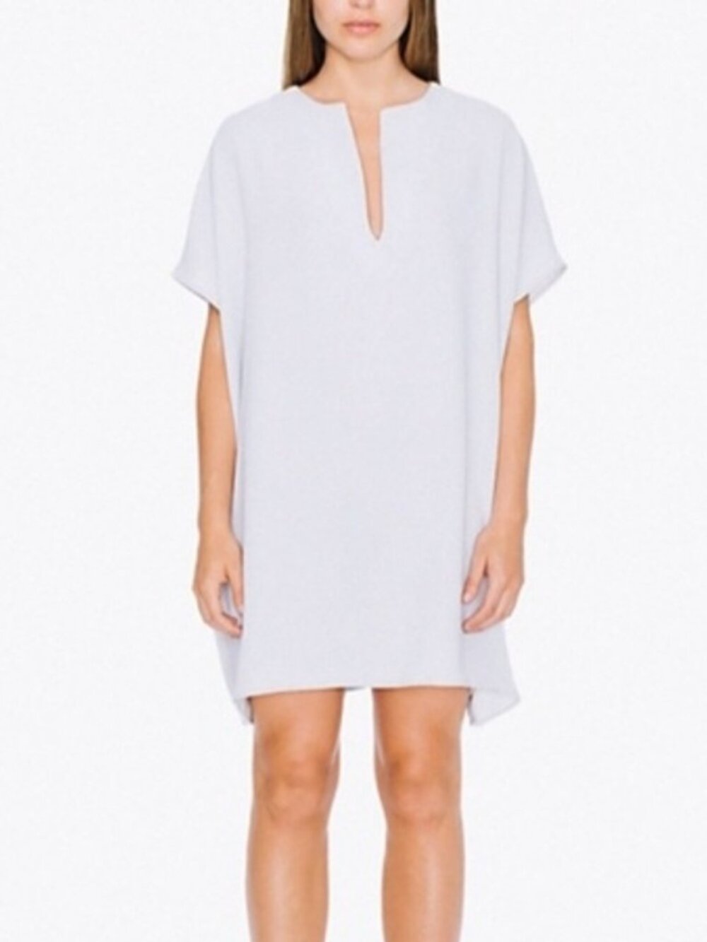American Apparel Adia Dress